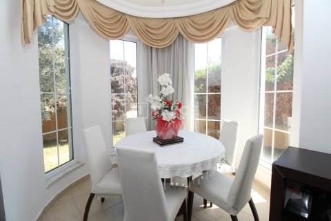 3 chambres Villa à Tan Xuan, Vietnam No. 92988 20