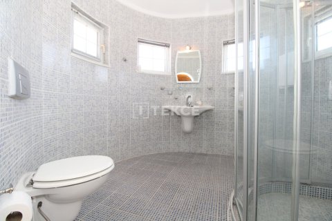 3 chambres Villa à Tan Xuan, Vietnam No. 92988 28