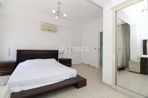 3 chambres Villa à Tan Xuan, Vietnam No. 92988 16