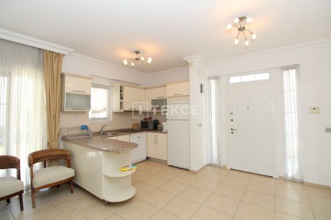 3 chambres Villa à Tan Xuan, Vietnam No. 92988 18