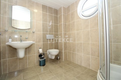 3 chambres Villa à Tan Xuan, Vietnam No. 92988 27