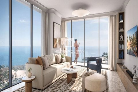 3 bedrooms Apartment in Xuan Lam, Vietnam No. 93551 3