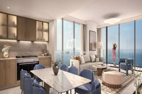 3 bedrooms Apartment in Xuan Lam, Vietnam No. 93551 4