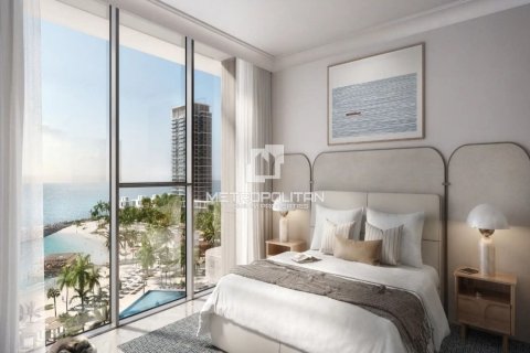 3 bedrooms Apartment in Xuan Lam, Vietnam No. 93551 9