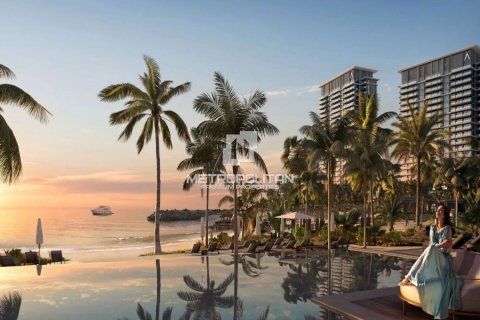 3 bedrooms Apartment in Xuan Lam, Vietnam No. 93551 6