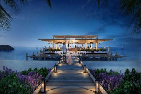 3 bedrooms Apartment in Xuan Lam, Vietnam No. 93551 2