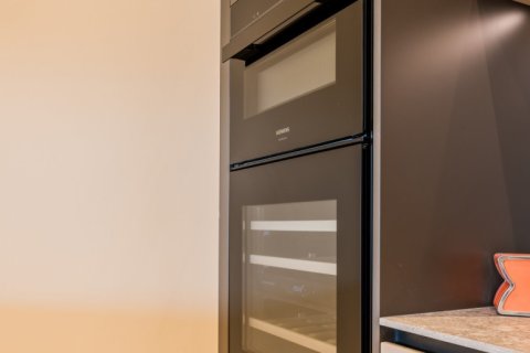 3 dormitorios Apartment en Dinh An, Vietnam No. 83909 5