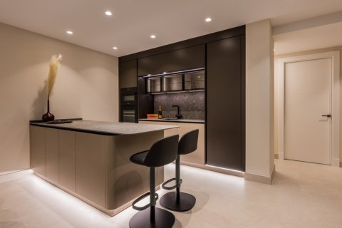 3 dormitorios Apartment en Dinh An, Vietnam No. 83909 20