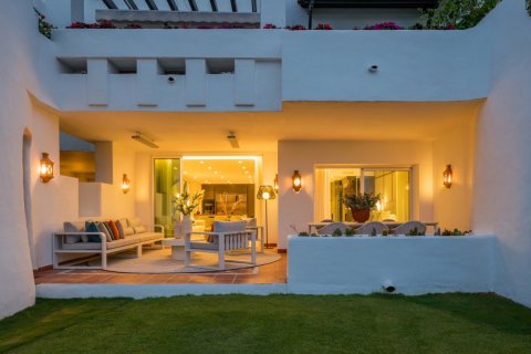 3 dormitorios Apartment en Dinh An, Vietnam No. 83909 9