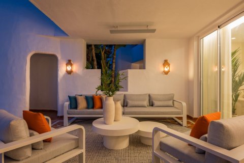 3 dormitorios Apartment en Dinh An, Vietnam No. 83909 11