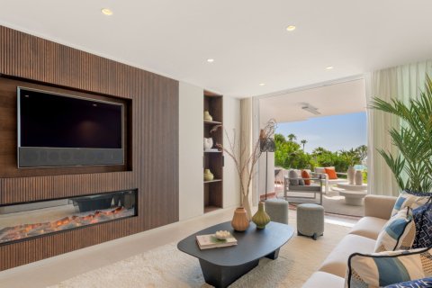 3 dormitorios Apartment en Dinh An, Vietnam No. 83909 17