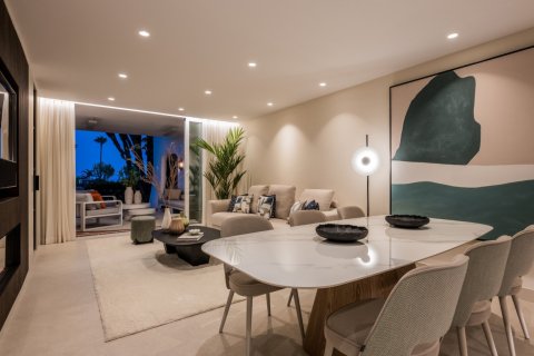 3 dormitorios Apartment en Dinh An, Vietnam No. 83909 21