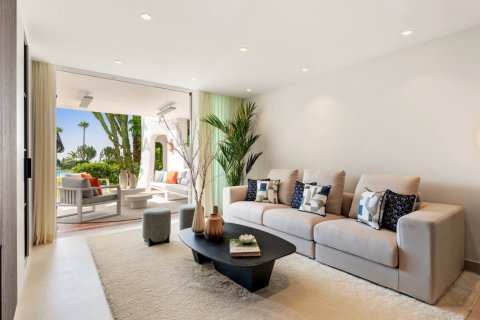 3 dormitorios Apartment en Dinh An, Vietnam No. 83909 14