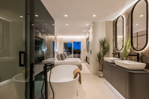 3 dormitorios Apartment en Dinh An, Vietnam No. 83909 22