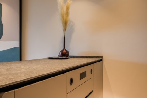 3 dormitorios Apartment en Dinh An, Vietnam No. 83909 6