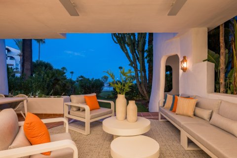 3 dormitorios Apartment en Dinh An, Vietnam No. 83909 23