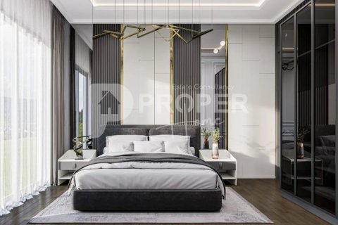 3 rooms Apartment in Chau Lang, Vietnam No. 12666 3