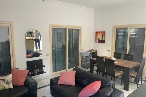 3 bedrooms House in Neo Chorio, Cyprus No. 65482 4