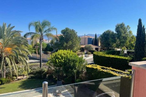 3 bedrooms House in Neo Chorio, Cyprus No. 65482 2