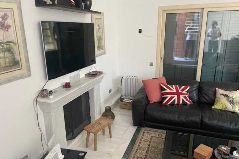 3 bedrooms House in Neo Chorio, Cyprus No. 65482 5