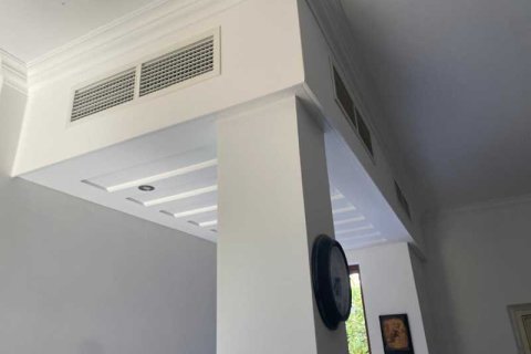 3 bedrooms House in Neo Chorio, Cyprus No. 65482 6