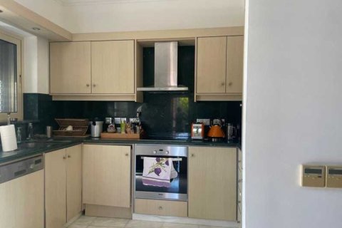 3 bedrooms House in Neo Chorio, Cyprus No. 65482 3