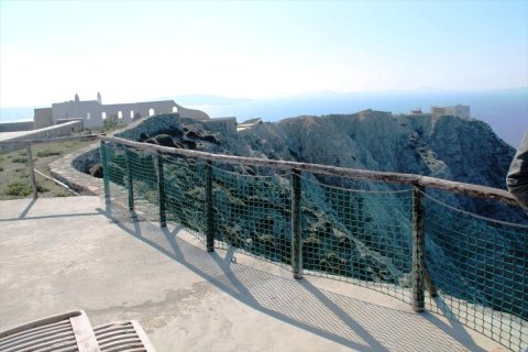 4 bedrooms Villa in Mykonos, Greece No. 49546 6