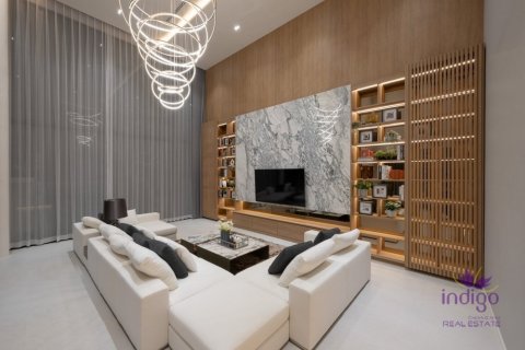 5 bedrooms House in Chiang Mai, Thailand No. 97530 4