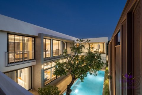 5 bedrooms House in Chiang Mai, Thailand No. 97530 8