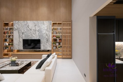 5 bedrooms House in Chiang Mai, Thailand No. 97530 2