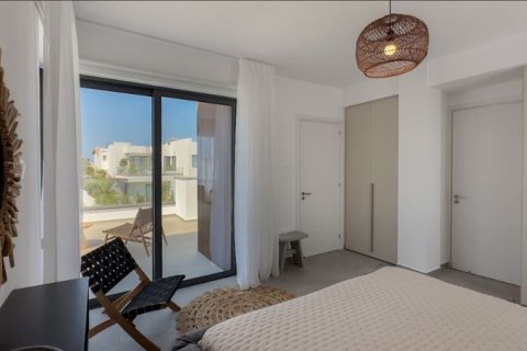 3 bedrooms Villa in Pernera, Cyprus No. 36650 12