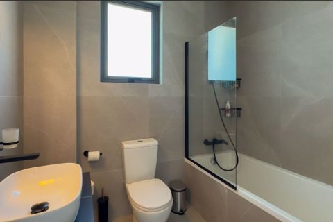 3 bedrooms Villa in Pernera, Cyprus No. 36650 17