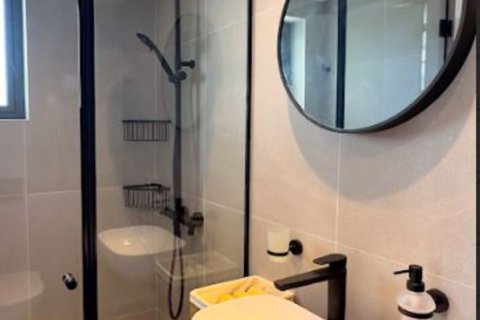 3 bedrooms Villa in Pernera, Cyprus No. 36650 16