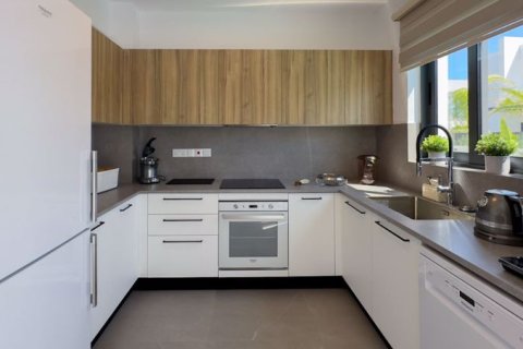 3 bedrooms Villa in Pernera, Cyprus No. 36650 11