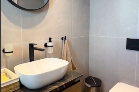 3 bedrooms Villa in Pernera, Cyprus No. 36650 15