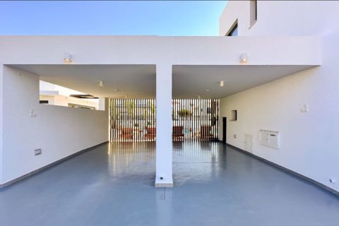 3 bedrooms Villa in Pernera, Cyprus No. 36650 19