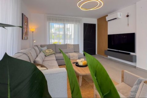 3 bedrooms Villa in Pernera, Cyprus No. 36650 10