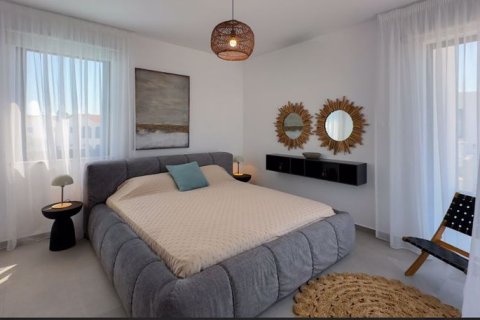 3 bedrooms Villa in Pernera, Cyprus No. 36650 13