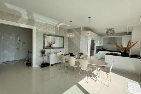 4 habitaciones Apartment en Dao Huu Canh, Vietnam No. 21270 4