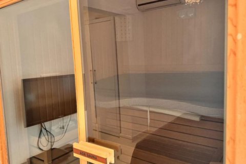 4 habitaciones Apartment en Dao Huu Canh, Vietnam No. 21270 3