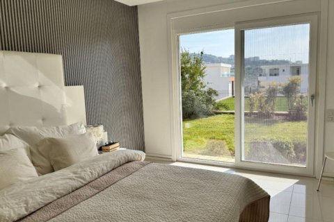 4 habitaciones Apartment en Dao Huu Canh, Vietnam No. 21270 20