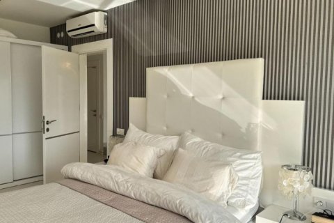 4 habitaciones Apartment en Dao Huu Canh, Vietnam No. 21270 15