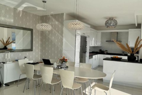 4 habitaciones Apartment en Dao Huu Canh, Vietnam No. 21270 18