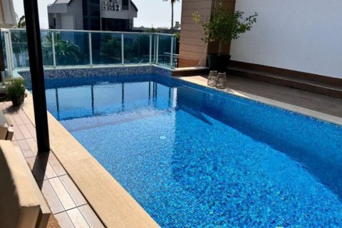 4 habitaciones Apartment en Dao Huu Canh, Vietnam No. 21270 5