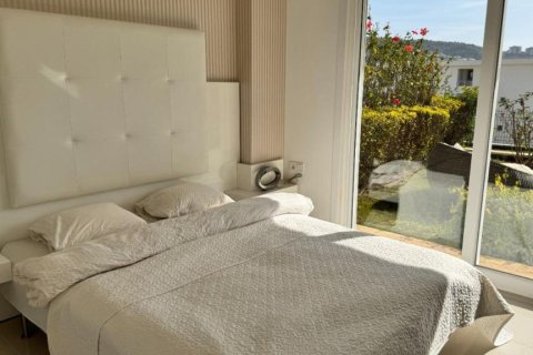 4 habitaciones Apartment en Dao Huu Canh, Vietnam No. 21270 13