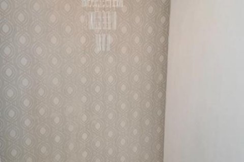 4 habitaciones Apartment en Dao Huu Canh, Vietnam No. 21270 11