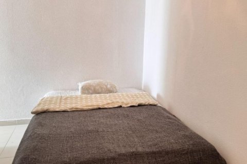 4 habitaciones Apartment en Dao Huu Canh, Vietnam No. 21270 21