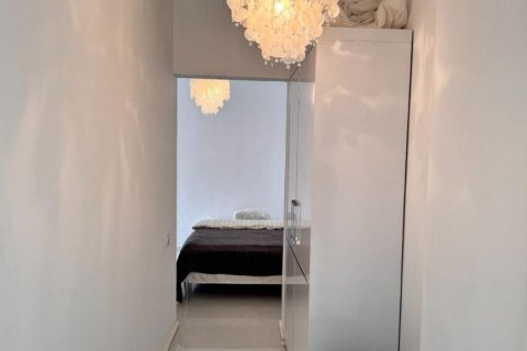 4 habitaciones Apartment en Dao Huu Canh, Vietnam No. 21270 9