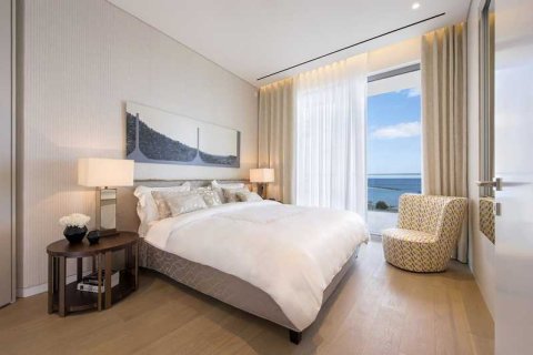 3 dormitorios Apartment en Limassol, Cyprus No. 76488 13