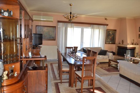 5 dormitorios House en Corfu, Greece No. 57765 6